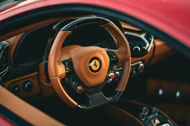 SlotWolf Casino Android/iOS-app